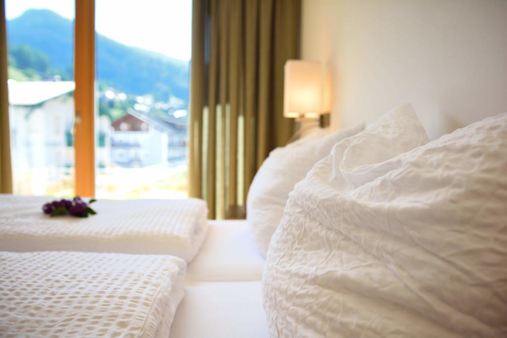 Apartamento Cesa Setil Ortisei Exterior foto